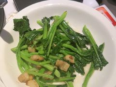 -新旺茶餐厅·早餐·夜宵(仙霞店)