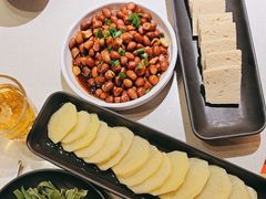 -新辣道鱼火锅(上地华联店)