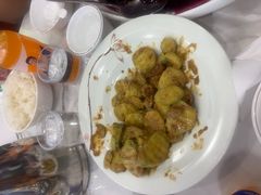 -鲁西南老厨子·特色鲁菜(经一纬五店)