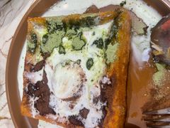 -大鹏佳兆业广场