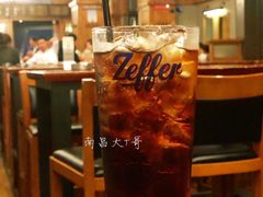 -COMMUNE幻师(渔人码头店)