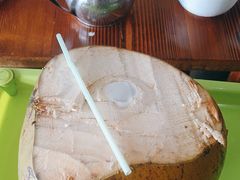 -15年老字号鑫鑫猪肚鸡·椰子鸡海南火锅(兴隆华侨农场店)