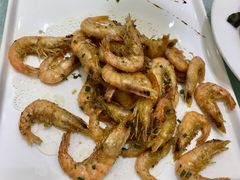 -九重天大饭店(北大街店)