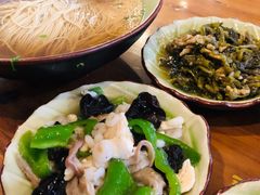 -李公面(星尚邻里店)