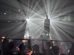 -KEZEE Music Live