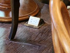 -及咖啡GatherCoffee(华申大厦店)