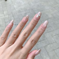 -Nail Me美甲美睫