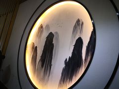 -小莆天(元帅路店)