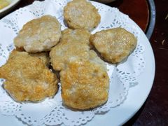-禄源公·老莞诚饭店
