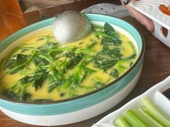 -便宜坊烤鸭店(科创店)