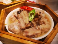 -新雅(丰盛里店)