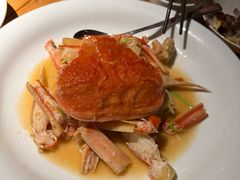 -荣小馆(杭州大厦店)