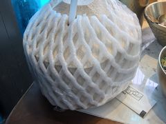 -琥珀川糟粕醋火锅(慈云寺店)