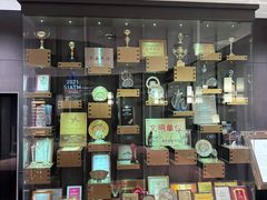 -上海银星皇冠假日酒店