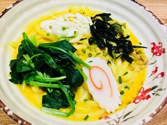 -小句号·精致料理(江南环球港店)