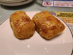 -清真吐鲁番餐厅(牛街店)