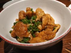 -田边二娃子·湖南民间菜