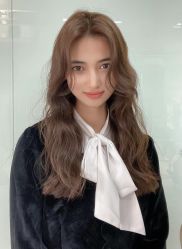 -MAGI美界造型