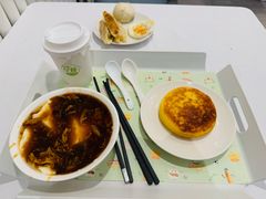 -眉州东坡(团结湖店)