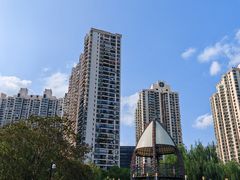 -苏州河梦清园环保主题公园