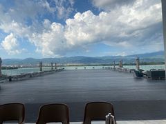 -邛海宾馆·玉鸥楼中餐厅