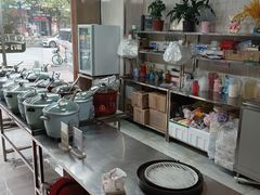 -小草糖水(海棠村店)