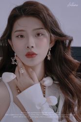 -你好晴天·目的地婚礼