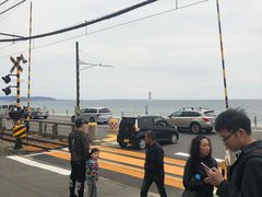 -灌篮高手动画打卡地