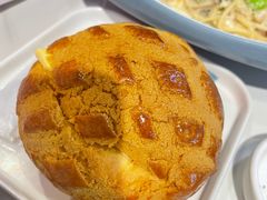 -柠檬树茶餐厅(海雅缤纷城店)