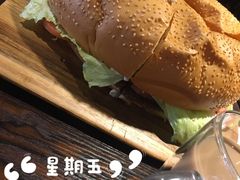 -国王冰室·奥林匹斯店(联想科技城店)