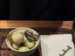 -三出山火锅(南京万象天地店)