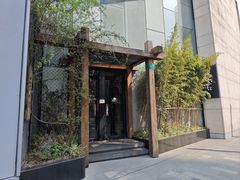 -荣小馆(安达仕店)