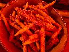 -COMMUNE幻师(上邦百汇城店)