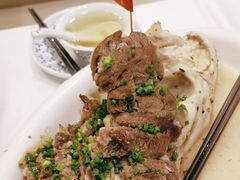 -围龙屋客家食府(福田店)