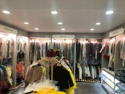 -非常六加一儿童摄影(同安店)