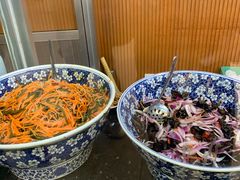 -安泊尔牛肉面(北滨河路店)