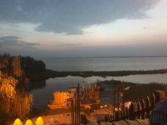 -巴陵全鱼席(湖南老字号汴河街店 )