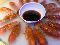 -红盔甲·小龙虾(车公庙店)