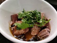 -徐记私厨(半淞园路店)