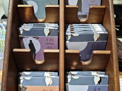 -Torch Coffee 炬点咖啡