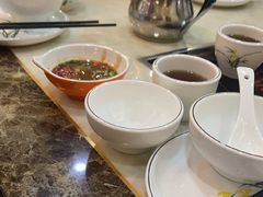 -潮悦牛肉火锅城(水贝店)