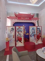 -美莱医疗美容医院