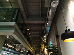 -卡朋厨房(289艺术园区店)