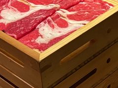 -锦和牛·炭火烧肉(ICC太和里店)