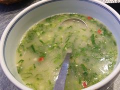 -俭寨大盘鸡·新疆菜·烧烤(博乐店)