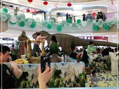 -万达广场(菏泽牡丹店)