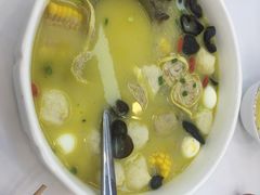 -潇湘楼(环保园店)