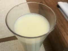 -三谷里·生态水疗空间(五一店)