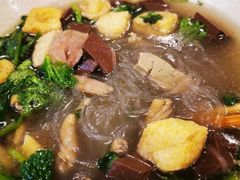 -百年尹氏汤包(湖南路狮子桥店)