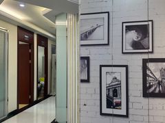 -泰康拜博口腔(世博园乐尔店)